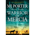 Warrior of Mercia