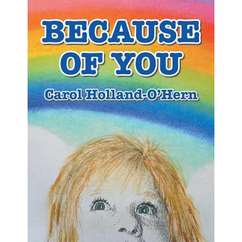 Because of You