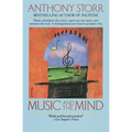 Music and the Mind