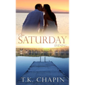 One Saturday Evening