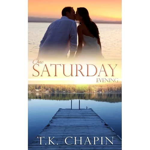 One Saturday Evening