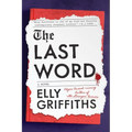 The Last Word