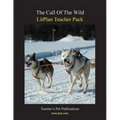 Litplan Teacher Pack: The Call of the Wild