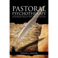 Pastoral Psychotherapy: An Introduction to the Clinical Practice