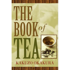 The Book of Tea