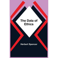 The Data Of Ethics