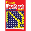 Citizen World Search Puzzles