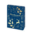 Wordsearch: The Christmas Collection