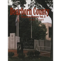 Dearborn Co, in: Pictorial History Volume 2, 1940-1945