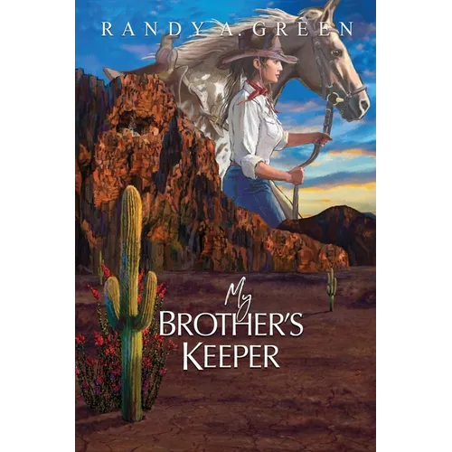 My Brother's Keeper