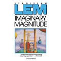 Imaginary Magnitude
