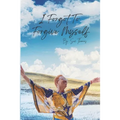 I Forgot to Forgive Myself