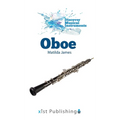 Oboe