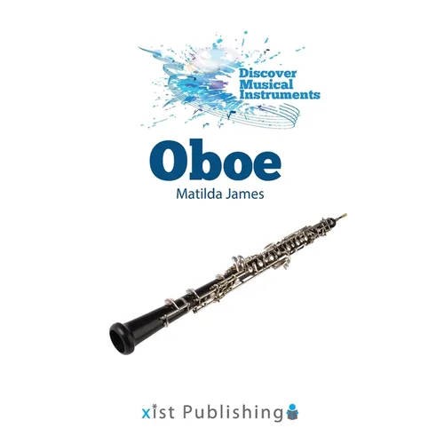 Oboe