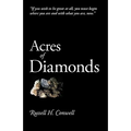 Acres of Diamonds