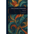 The Ladies' Paradise