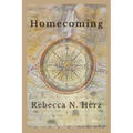 Homecoming and other poems