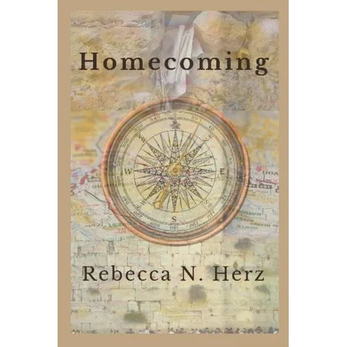 Homecoming and other poems