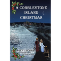 A Cobblestone Island Christmas