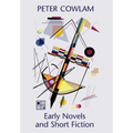 Early Novels and Short Fiction