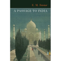 A Passage to India