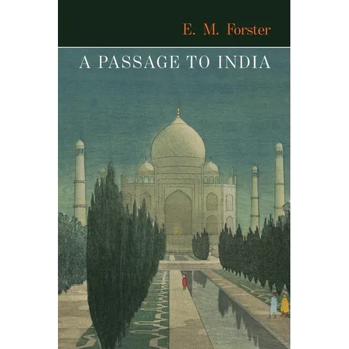 A Passage to India