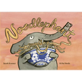Noodlephant