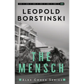 The Mensch: An organized crime historical thriller