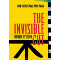 The Invisible Cut: How Editors Make Movie Magic