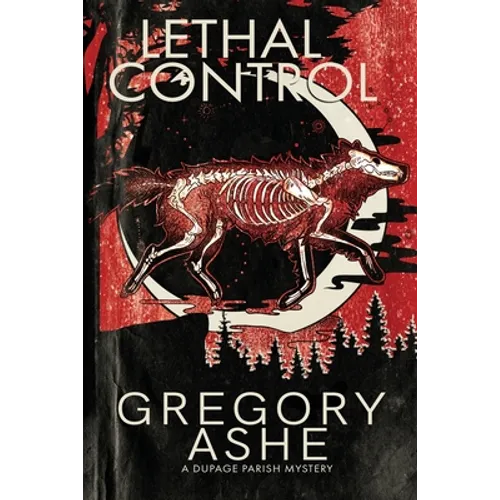 Lethal Control