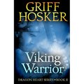 Viking Warrior