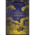 Conversations with Krishna