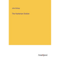 The Hunterian Oration