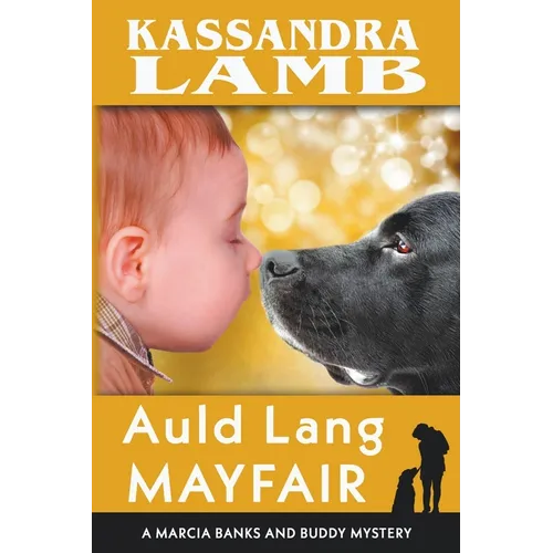 Auld Lang Mayfair