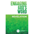 Engaging God's Word: Revelation