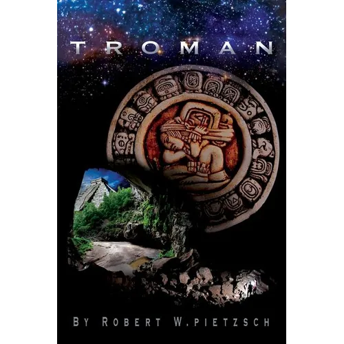 Troman