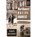 Northwest Native Harvest