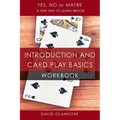 Ynm: Introduction and Card Play Basics Workbook