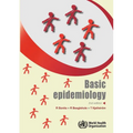 Basic Epidemiology