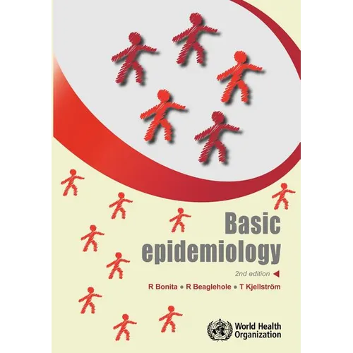 Basic Epidemiology