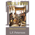 Soul Food: With a Touch of Essence
