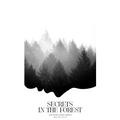 Secrets in the Forest