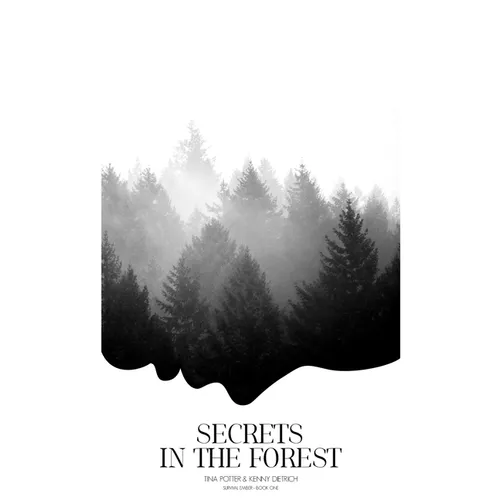 Secrets in the Forest