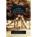 Lower Northeast Philadelphia