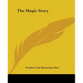 The Magic Story