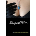 Shapeshifter