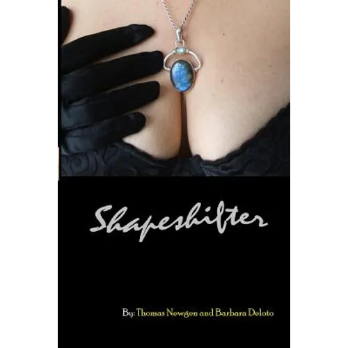 Shapeshifter