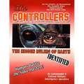 The Controllers: The Rulers Of Earth Identified