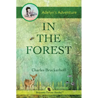 Adelyn's Adventure in the Forest
