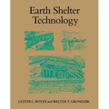 Earth Shelter Technology